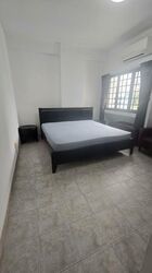Moulmein Court (D11), Apartment #482296291